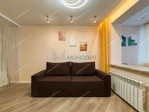 1-komnatnaya-ul-geroya-sovetskogo-soyuza-usilova-d-5 фото