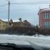 земельный участок 8,5 сотки улица Ополченцев