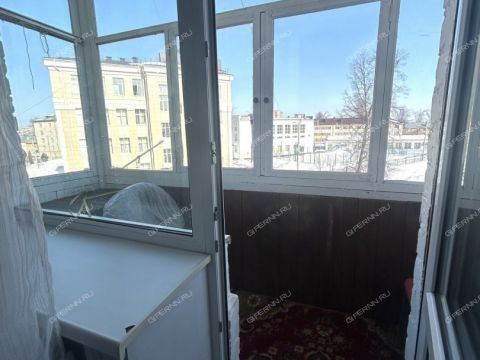 2-komnatnaya-gorod-kstovo-kstovskiy-rayon фото