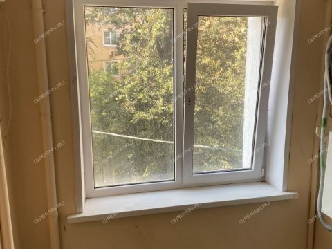 ul-vitebskaya-d-52 фото