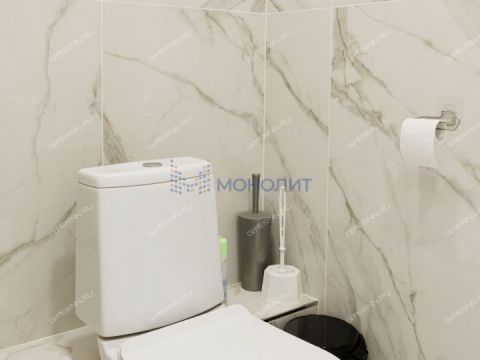 mkr-shherbinki-1-y-d-19 фото