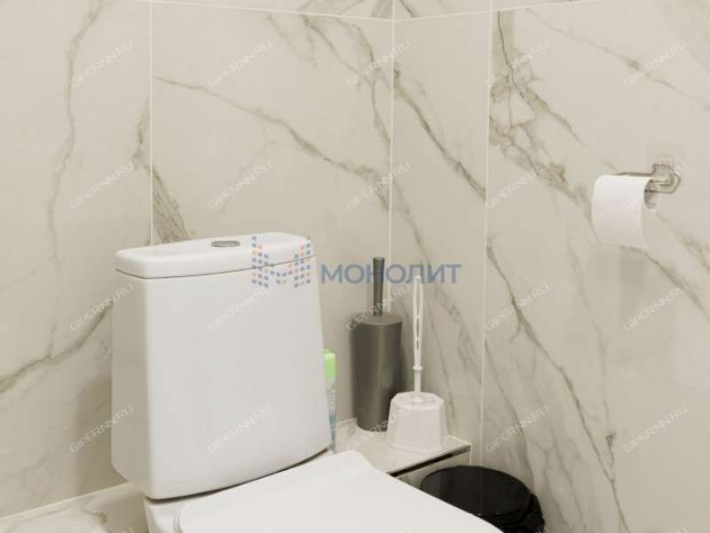 помещение под недвижимость под медицинские учреждения, недвижимость под салоны красоты в микрорайоне Щербинки 1-й