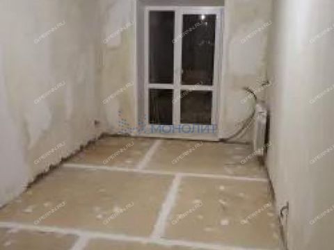 2-komnatnaya-ul-kozickogo-d-4 фото