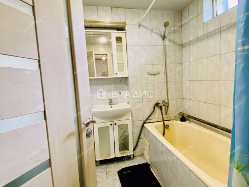 дом на улице Лазо