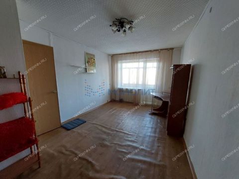 1-komnatnaya-pr-yarmarochnyy-d-5 фото