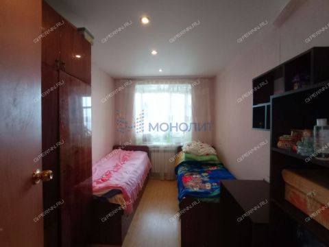 3-komnatnaya-gorod-pavlovo-pavlovskiy-municipalnyy-okrug фото