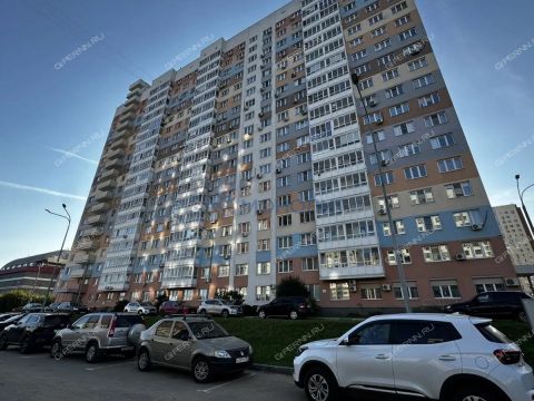 2-komnatnaya-ul-krasnozvezdnaya-d-35 фото