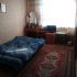 трёхкомнатная квартира на улице Пермякова дом 48