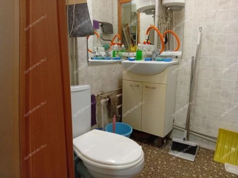 beketova-ul-27 фото