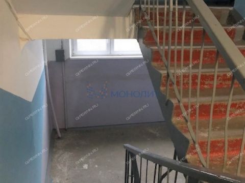 3-komnatnaya-prosp-korablestroiteley-d-2 фото