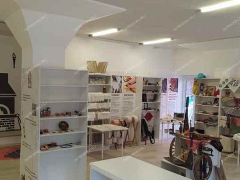 ul-kozhevennaya-d-1-1a-lit-a фото