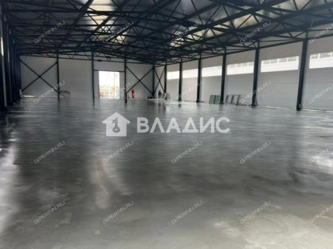 sh-moskovskoe-d-302u фото