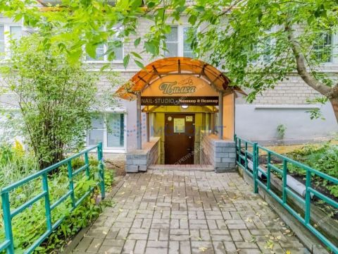 ul-osharskaya-d-53 фото