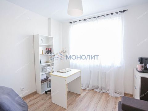 2-komnatnaya-ul-novokuznechihinskaya-d-5 фото