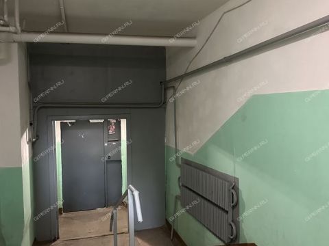 3-komnatnaya-ul-strokina-d-11 фото