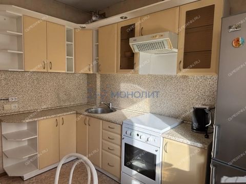 2-komnatnaya-ul-zvezdinka-d-5 фото