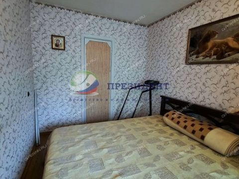 2-komnatnaya-ul-nikity-rybakova-d-7 фото