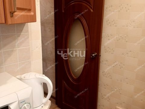 1-komnatnaya-ul-chaadaeva-d-40 фото