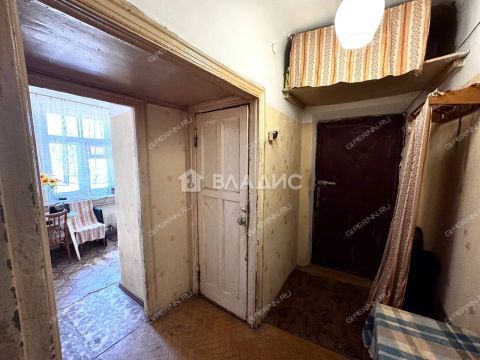 1-komnatnaya-ul-goncharova-d-22a фото