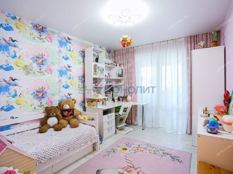 4-komnatnaya-ul-proletarskaya-d-7 фото