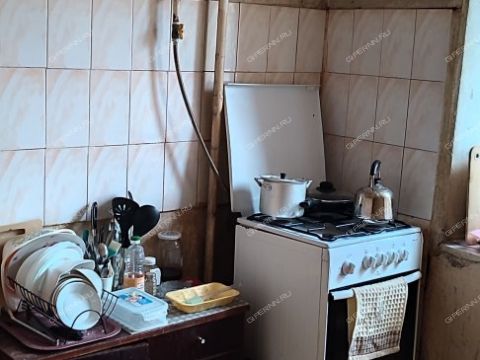 1-komnatnaya-ul-marshala-zhukova-d-9 фото