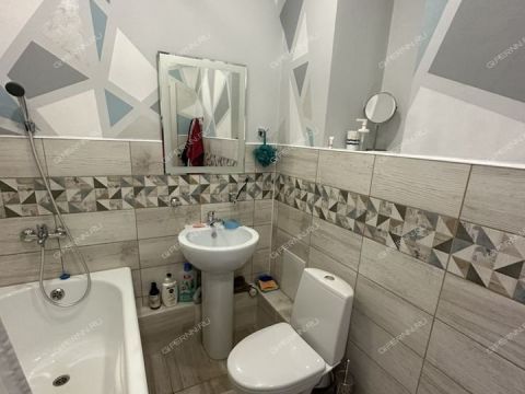 kvartira-studiya-ul-burnakovskaya-d-75-k1 фото