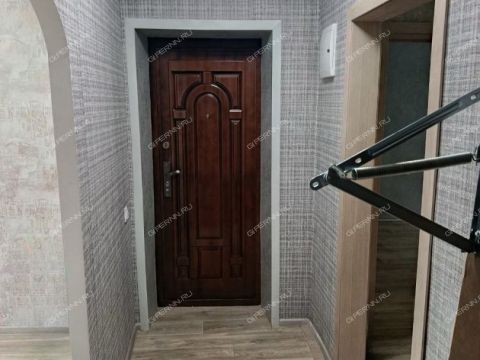 2-komnatnaya-selo-zaprudnoe-kstovskiy-rayon фото