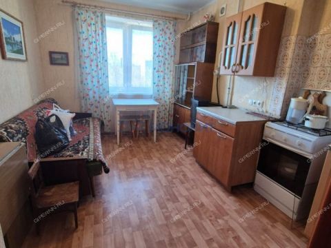 1-komnatnaya-ul-efremova-d-17 фото