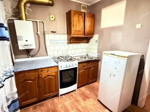 1-komnatnaya-gorod-dzerzhinsk-gorodskoy-okrug-dzerzhinsk фото