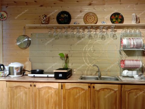 dom-gorod-gorodec-gorodeckiy-rayon фото