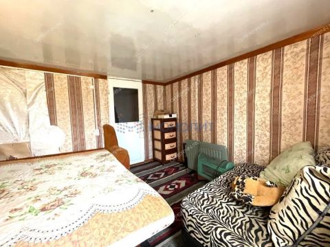 dacha-zarechnoe-derevnya-zelecino-ter-snt-kstovskiy-rayon фото