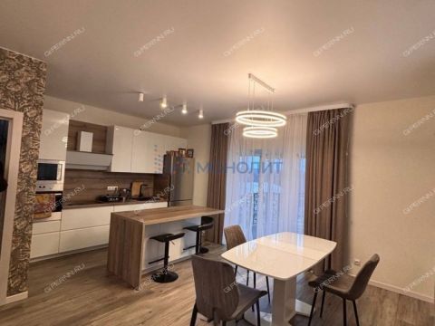 1-2-doma-derevnya-zavalishhi-pavlovskiy-municipalnyy-okrug фото