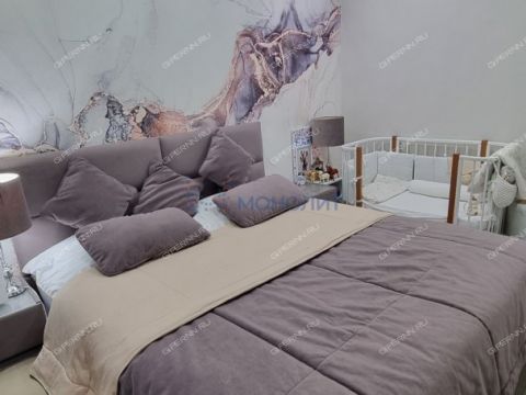 2-komnatnaya-ul-ukrainskaya-d-48 фото