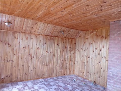 dacha-gorod-gorodec-gorodeckiy-rayon фото