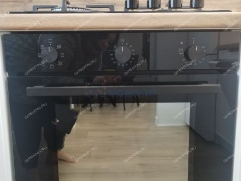 2-komnatnaya-ul-izhorskaya-d-37 фото