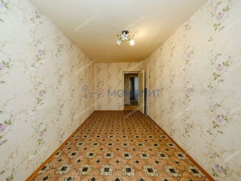 2-komnatnaya-ul-chaadaeva-d-48 фото