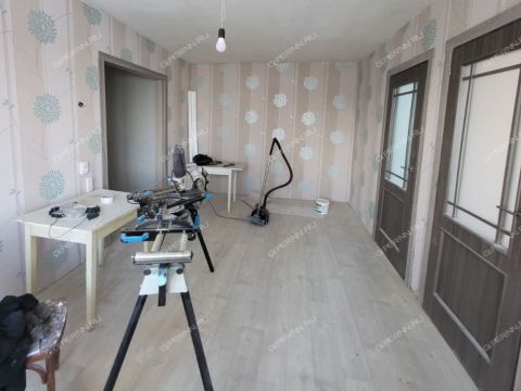 4-komnatnaya-selo-linda-gorodskoy-okrug-bor фото