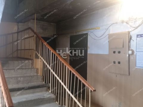 1-komnatnaya-gorod-zavolzhe-gorodeckiy-rayon фото