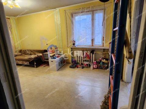 3-komnatnaya-ul-berezovskaya-d-112 фото