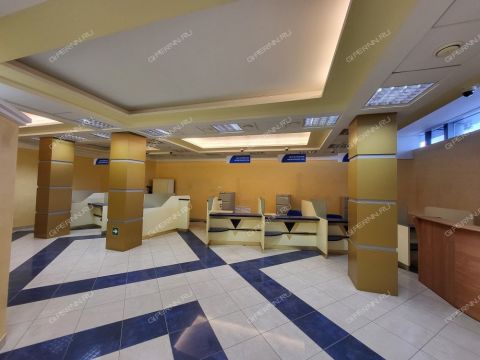 nab-verhne-volzhskaya-d-2b фото