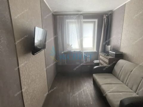 2-komnatnaya-ul-sergeya-akimova-d-3 фото