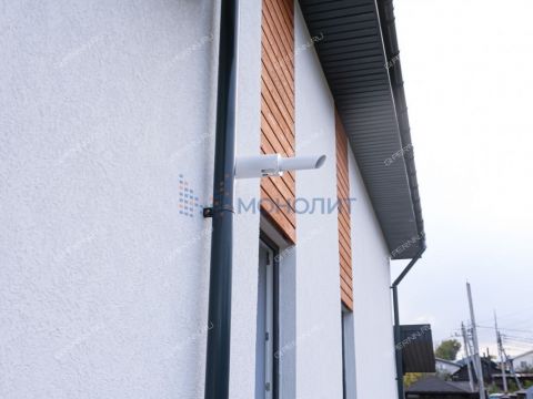 kottedzh-starokuznechihinskaya-ulica фото