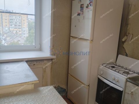 1-komnatnaya-ul-druzhaeva-d-13 фото