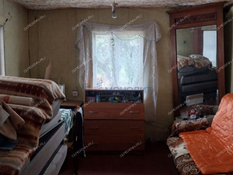 dacha-zarya-3-selo-redkino-redkinskiy-selsovet-ter-snt-gorodskoy-okrug-bor фото