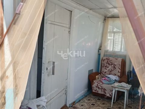 dacha-rabochiy-poselok-pervomayskiy-gorodeckiy-rayon фото