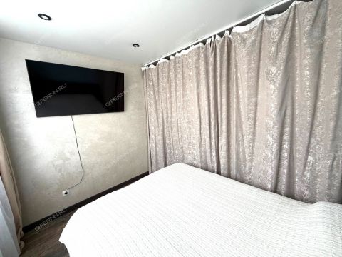 2-komnatnaya-ul-karla-marksa-d-45 фото