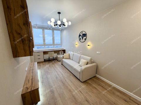 2-komnatnaya-ul-geroya-sovetskogo-soyuza-aristarhova-d-9 фото