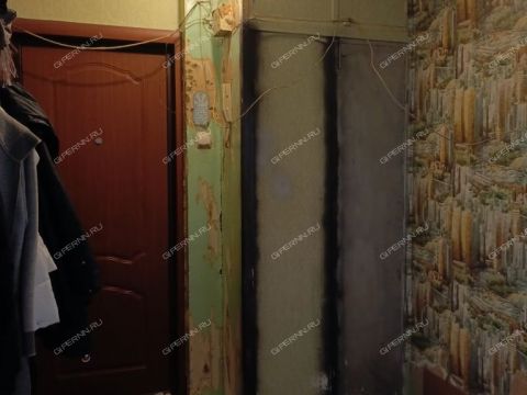 2-komnatnaya-ul-staryh-proizvodstvennikov-d-6 фото