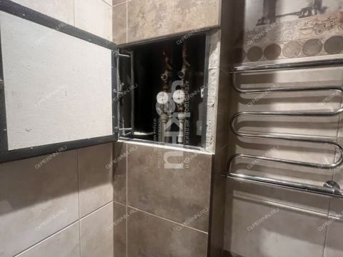 kvartira-studiya-derevnya-afonino-kstovskiy-rayon фото