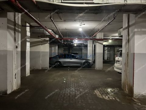 garazh-ul-vorovskogo-d-3 фото